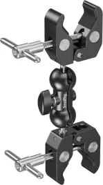 smallrig-5331-double-head-crab-shaped-clamp