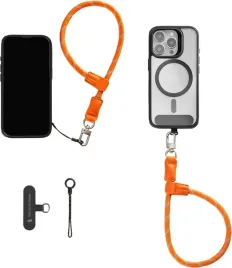 smallrig-5302-filmov-phone-wrist-strap-orange