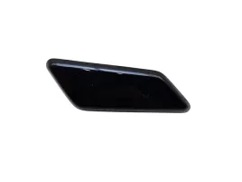 toyota-rav4-zaslepka-dyszy-spryskiwacza-prawy-przod-2ra-85353-42010-j1-oe