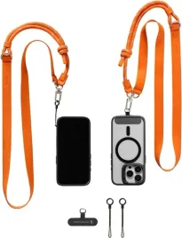 smallrig-5300-filmov-phone-shoulder-strap-orange