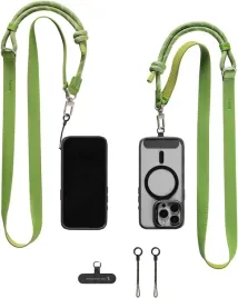 smallrig-5301-filmov-phone-shoulder-strap-green
