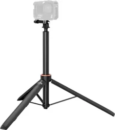 smallrig-5284-vt-08-mount-support-for-action-cameras