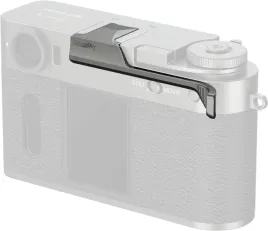 smallrig-5333-thumb-grip-for-fujifilm-x-half-charcoal-silver