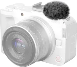 smallrig-5434-furry-windscreen-kit-for-canon-eos-r50-v-2pcs