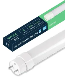 swietlowka-led-v-tac-60-cm-t8-g13-gniazdo-75-w-850-lumenow