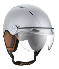 cars-style-urban-kask-rowerowy-na-hulajnoge-l-58-61-cm-wizjer