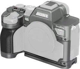 smallrig-4798-hybrid-modular-cage-for-sony-alpha-7-iv