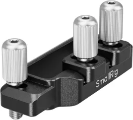 smallrig-5534-hdmi-and-usb-c-cable-clamp-for-canon-eos-r50-v-cage