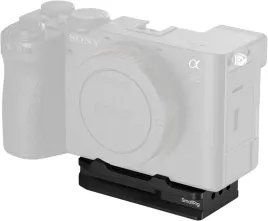 smallrig-5423-arca-swiss-mount-plate-for-airtag-for-sony