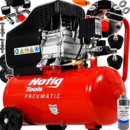 kompresor-olejowy-sprezarka-powietrza-tlokowa-24l-15km-200l-min-8bar-1tlok
