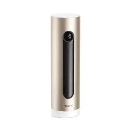 kamera-ip-wewnetrzna-netatmo-welcome