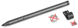 pioro-rysik-dlugopis-lenovo-active-pen-2-do-x1-tablet