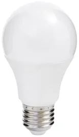 zarowka-led-muller-licht-e27-9w-2700k