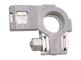 toyota-avensis-corolla-corona-zacisk-klema-akumulatora-minus-90982-06028-oe