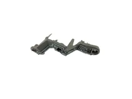 toyota-avensis-oprawka-gniazdo-zarowek-lewy-tyl-81558-05230-oe