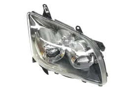 toyota-avensis-corona-lampa-prawy-przod-81140-05250-oe