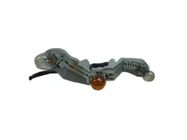 toyota-avensis-oprawka-gniazdo-zarowek-prawy-tyl-81557-05230-oe