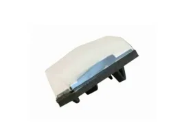 toyota-c-hr-prius-lampa-oswietlenie-tablicy-rejestracyjnej-81271-53011-oe