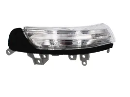 toyota-camry-prius-kierunkowskaz-lusterka-boczny-prawy-81730-30140-oe