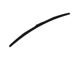 toyota-prius-pioro-wycieraczki-przod-lewe-650mm-85222-75011-oe