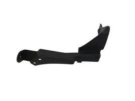 toyota-corolla-verso-uchwyt-reflektora-lewy-przod-81196-0f010-oe