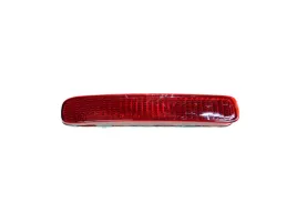toyota-corolla-verso-odblask-zderzaka-prawy-tyl-81910-21050-oe