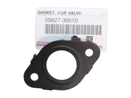 toyota-hiace-hilux-land-cruiser-uszczelka-zawor-egr-hilux-25627-30010-oe
