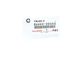 toyota-86-gr86-gt86-uszczelka-wtryskiwacza-paliwa-su003-00333-oe