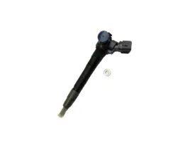 toyota-land-cruiser-wtryskiwacz-paliwa-oryginalny-23670-19085-oe