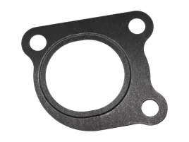 toyota-auris-corolla-avensis-fortuner-uszczelka-zawor-egr-25633-26020-oe