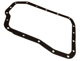 toyota-avensis-camry-rav4-uszczelka-miski-olejowej-35168-33080-oe