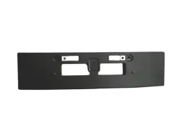 toyota-yaris-cross-podkladka-pod-tablice-rejestracyjna-przod-52114-0d021-oe
