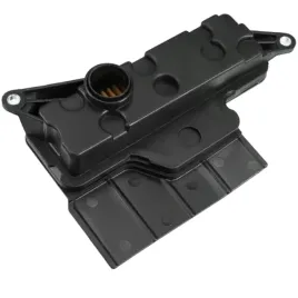 toyota-camry-avensis-rav4-verso-filtr-oleju-skrzyni-biegow-35330-48020-oe