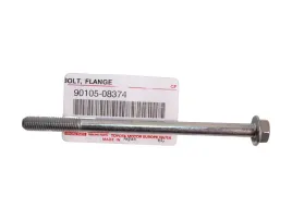 toyota-corolla-rav4-avensis-hilux-rav4-sruba-wtryskiwacza-90105-08374-oe