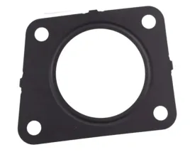 toyota-land-cruiser-4runner-hiace-uszczelka-intercoolera-17116-67021-oe