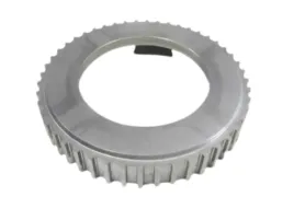 toyota-hilux-fortuner-rotor-zebatka-abs-przod-43515-0k020-oe