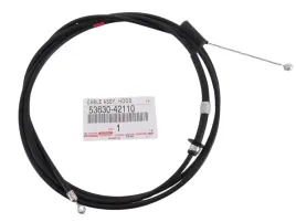 toyota-rav4-linka-otwierania-maski-53630-42110-oe