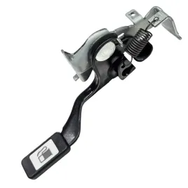 toyota-rav4-camry-dzwignia-otwierania-klapki-wlewu-paliwa-77306-32020-oe
