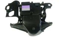 toyota-land-cruiser-zawor-sterowania-turbo-89840-60011-oe