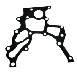 toyota-crown-is200-uszczelka-metalowa-pod-dekiel-rozrzadu-11312-70020-oe