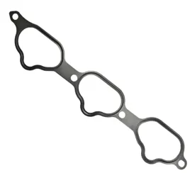 toyota-gs250-gs300-gs450h-uszczelka-kolektora-dolotowego-17177-31061-oe