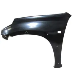 toyota-rav4-blotnik-przedni-lewy-53812-42150-oe
