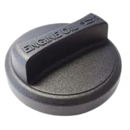 toyota-camry-crown-supra-korek-wlewu-oleju-12180-20030-oe