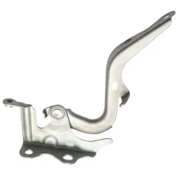 toyota-verso-zawias-maski-prawy-53410-0f030-oe