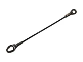 toyota-hilux-linka-pokrywy-bagaznika-65770-0k010-oe