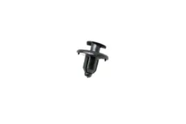 toyota-86-gt86-klips-oslony-nadkola-su003-01220-oe