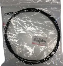 toyota-lexus-gs300-linka-otwierania-maski-53630-30250-oe