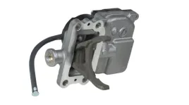 toyota-hilux-land-cruiser-fortuner-silownik-blokady-mostu-41400-35034-oe