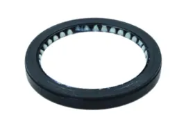 toyota-rav4-c-hr-urban-cruiser-uszczelniacz-mostu-tyl-90311-54006-oe