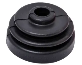 toyota-hilux-land-cruiser-4runner-oslona-dzwigni-biegow-33555-60030-oe